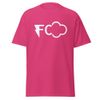 Future Cloud | Signature FC Lightning Cloud Tee Unisex T-Shirt