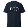 Unisex Classic Tee | Gildan 5000