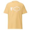 Future Cloud | Signature FC Lightning Cloud Tee Unisex T-Shirt