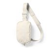 Sling Bag | Comfort Colors CCSB0