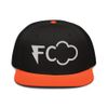 Future Cloud | FC Cloud snapback 