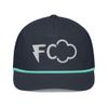 Future Cloud | FC Lightning Cloud Snapback