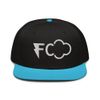 Snapback | Otto Cap 125-978