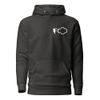 Future Cloud | Signature FC Lightning Cloud Hoodie (Assorted colors)