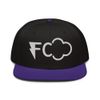 Future Cloud | FC Cloud snapback 