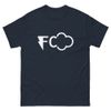 Future Cloud | Signature FC Lightning Cloud Tee Unisex T-Shirt