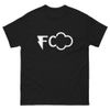 Future Cloud | Signature FC Lightning Cloud Tee Unisex T-Shirt