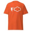 Future Cloud | Signature FC Lightning Cloud Tee Unisex T-Shirt