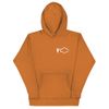 Future Cloud | Signature FC Lightning Cloud Hoodie (muted colors)