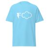 Unisex Classic Tee | Gildan 5000