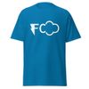 Future Cloud | Signature FC Lightning Cloud Tee Unisex T-Shirt