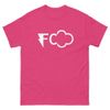 Future Cloud | Signature FC Lightning Cloud Tee Unisex T-Shirt