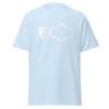 Future Cloud | Signature FC Lightning Cloud Tee Unisex T-Shirt