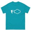 Unisex Classic Tee | Gildan 5000