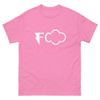 Unisex Classic Tee | Gildan 5000