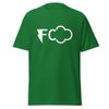 Future Cloud | Signature FC Lightning Cloud Tee Unisex T-Shirt