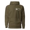 Future Cloud | Signature FC Lightning Cloud Hoodie (Assorted colors)