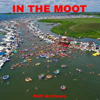 In The Moot by Matt Matthews