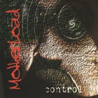 Control by Motherload