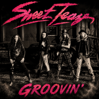 Groovin' by Sweet Teaze