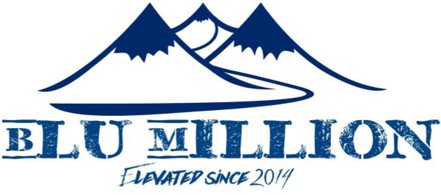 BluMillion