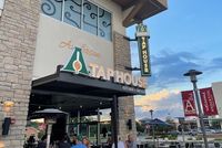 BluMillion Plays at:
