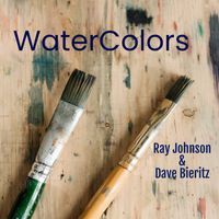 Be Still My Heart by Ray Johnson