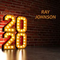 Feelings Thru The Mail by Ray Johnson