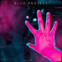 Blue Project EP de blue project
