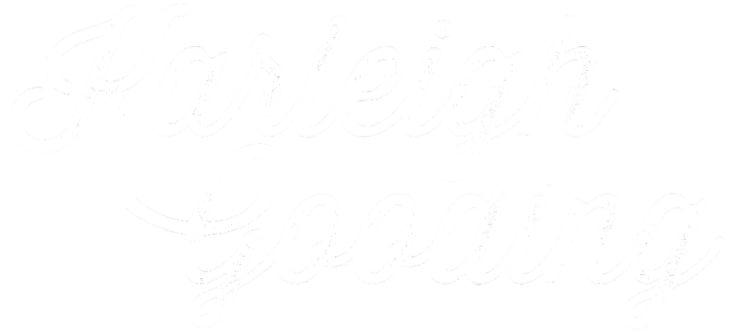 Karleigh Gooding