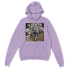 Sísifo -  Hoodie
