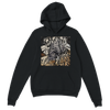 Sísifo -  Hoodie