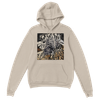 Sísifo -  Hoodie