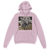 Sísifo -  Hoodie