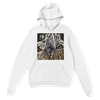 Sísifo -  Hoodie