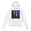 Uplifting The Pain...Now - Classic Unisex Pullover Hoodie