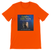 Uplifting The Pain...Now - Unisex T-Shirt
