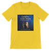 Uplifting The Pain...Now - Unisex T-Shirt