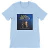 Uplifting The Pain...Now - Unisex T-Shirt