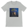 Uplifting The Pain...Now - Unisex T-Shirt