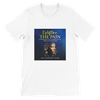 Uplifting The Pain...Now - Unisex T-Shirt
