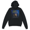 Uplifting The Pain...Now - Classic Unisex Pullover Hoodie
