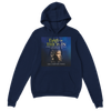 Uplifting The Pain...Now - Classic Unisex Pullover Hoodie