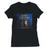 Uplifting The Pain...Now - Women’s Cut T-Shirt