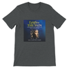 Uplifting The Pain...Now - Unisex T-Shirt