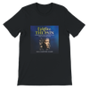 Uplifting The Pain...Now - Unisex T-Shirt