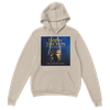 Uplifting The Pain...Now - Classic Unisex Pullover Hoodie