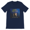 Uplifting The Pain...Now - Unisex T-Shirt