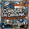 Curbside in Carolina