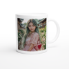 메신저 - Ceramic Mug
